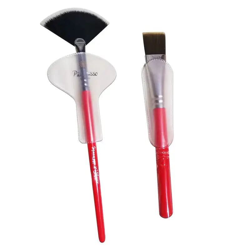 LHALA Peel Brush LHALA