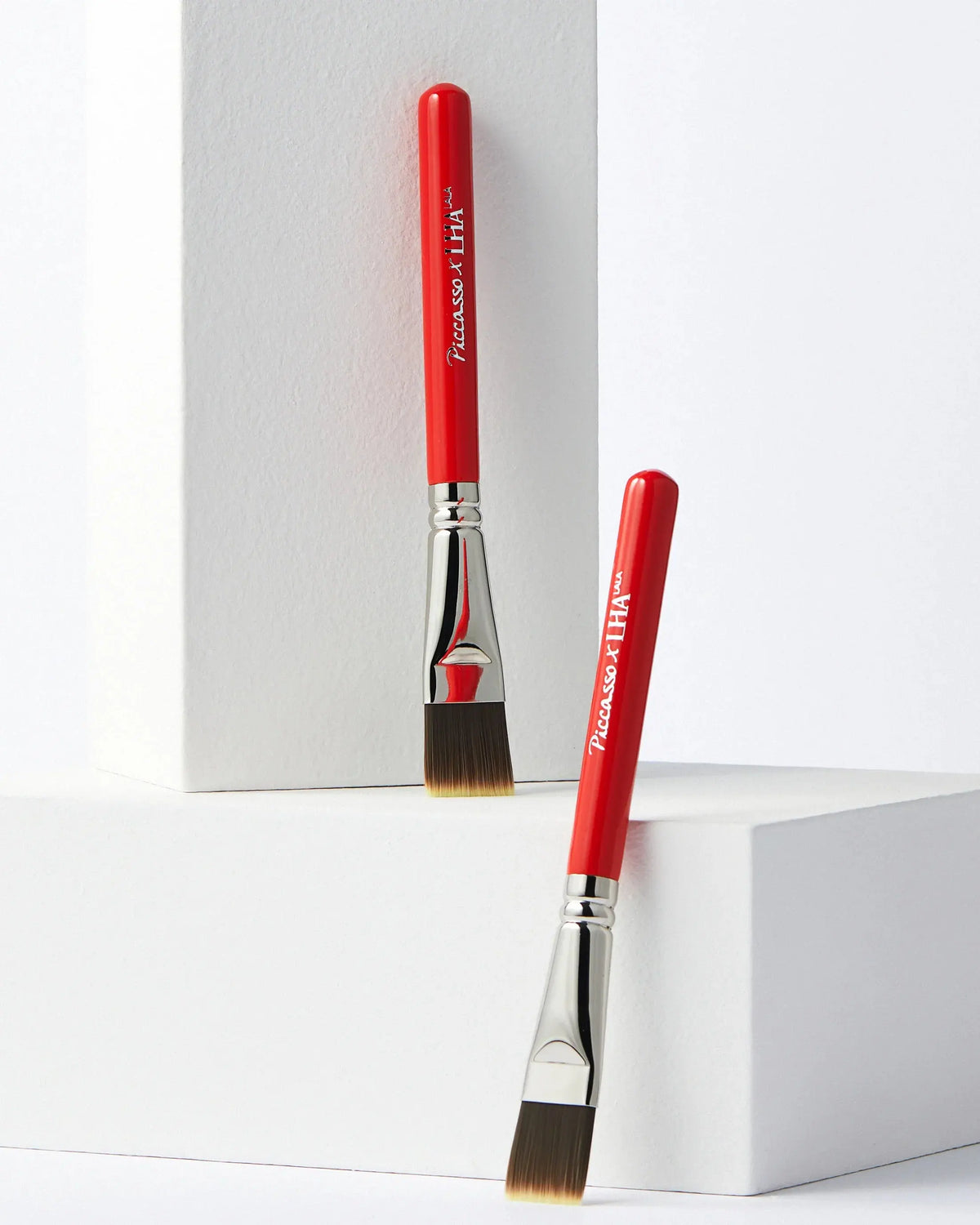 LHALA Peel Brush LHALA