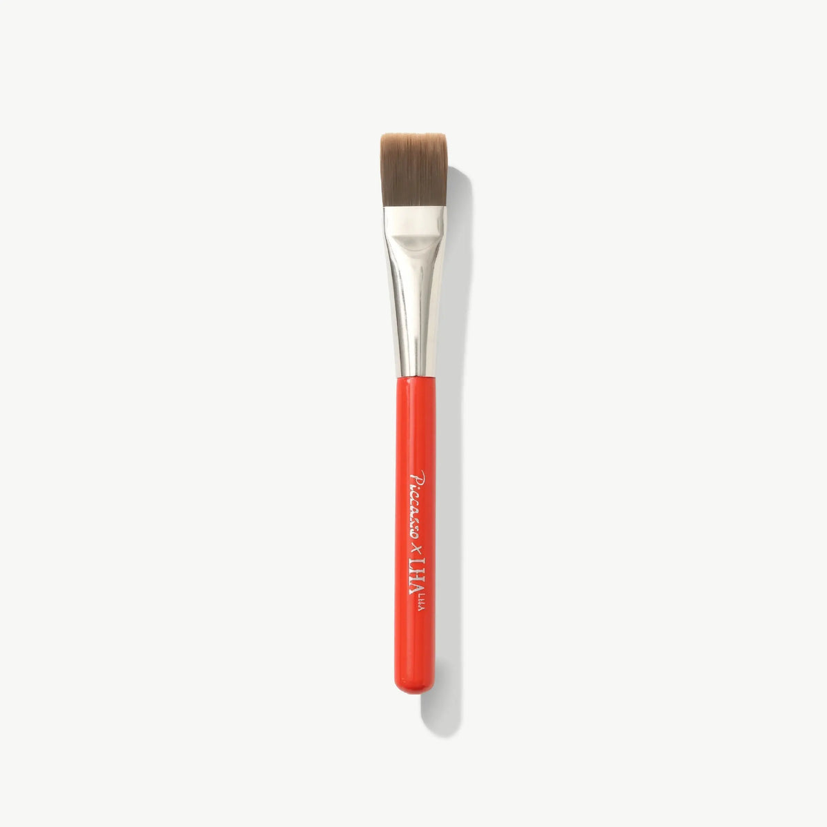 LHALA Peel Brush - Filler Lux