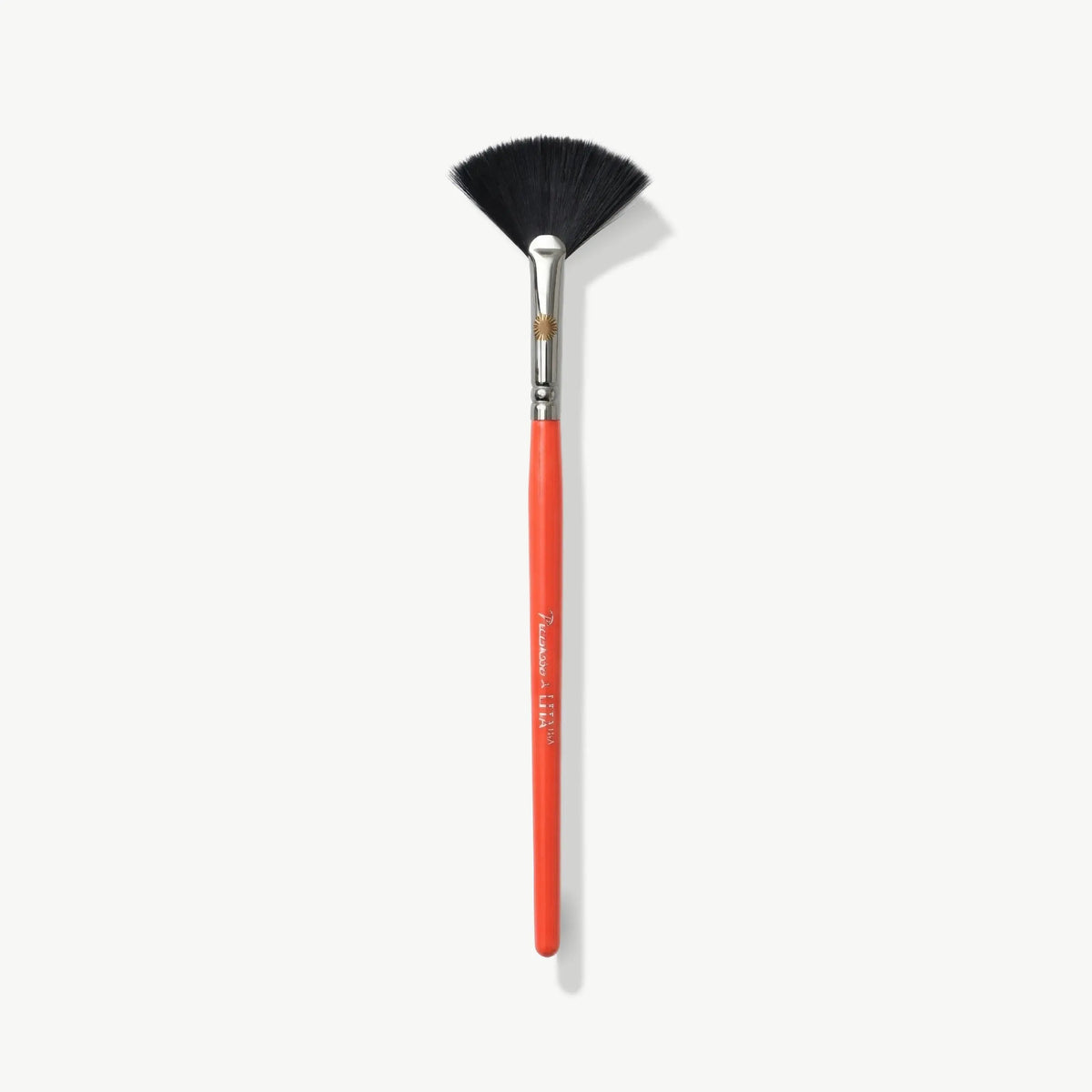 LHALA Peel Brush - Filler Lux