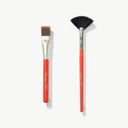 LHALA Peel Brush - Filler Lux