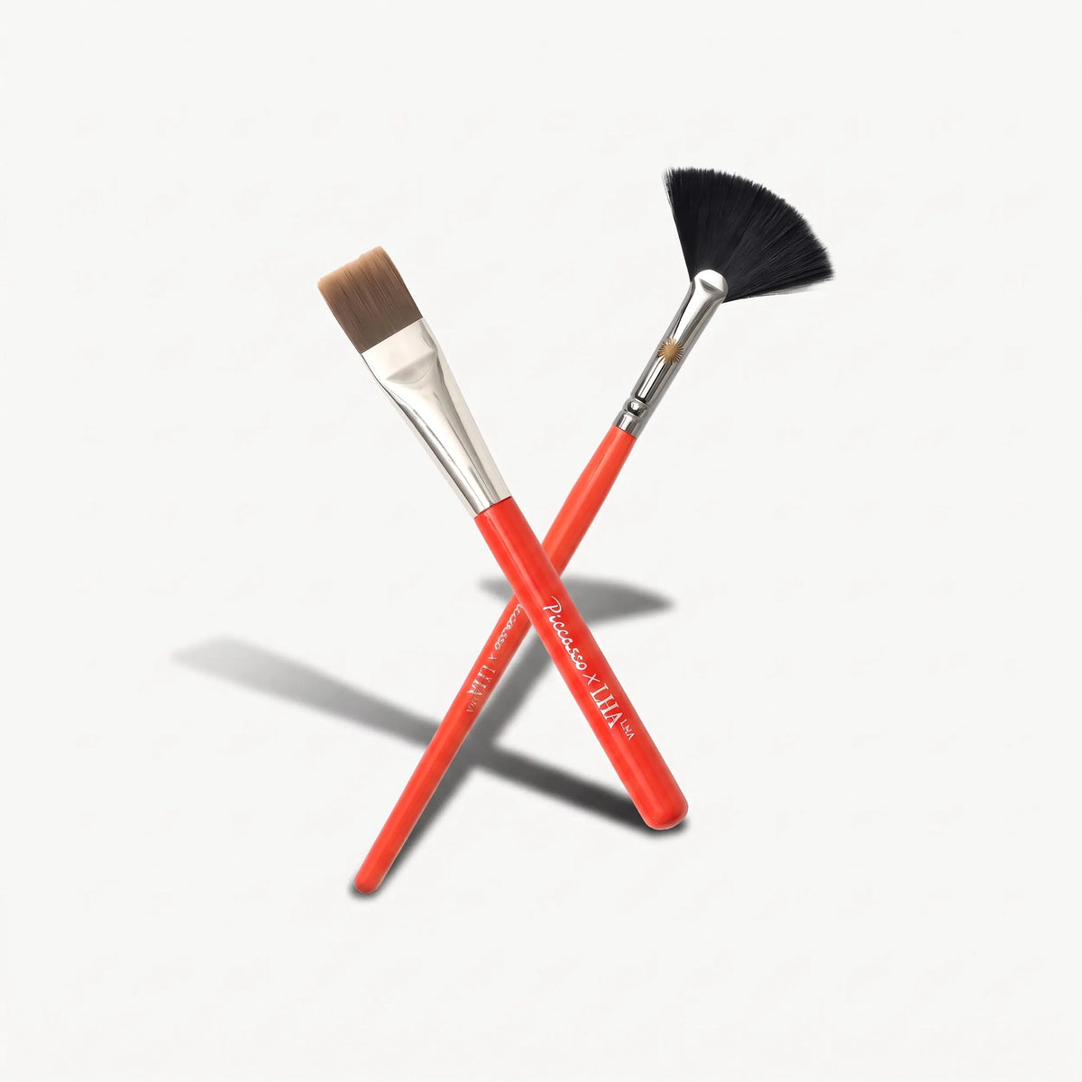 LHALA Peel Brush - Filler Lux