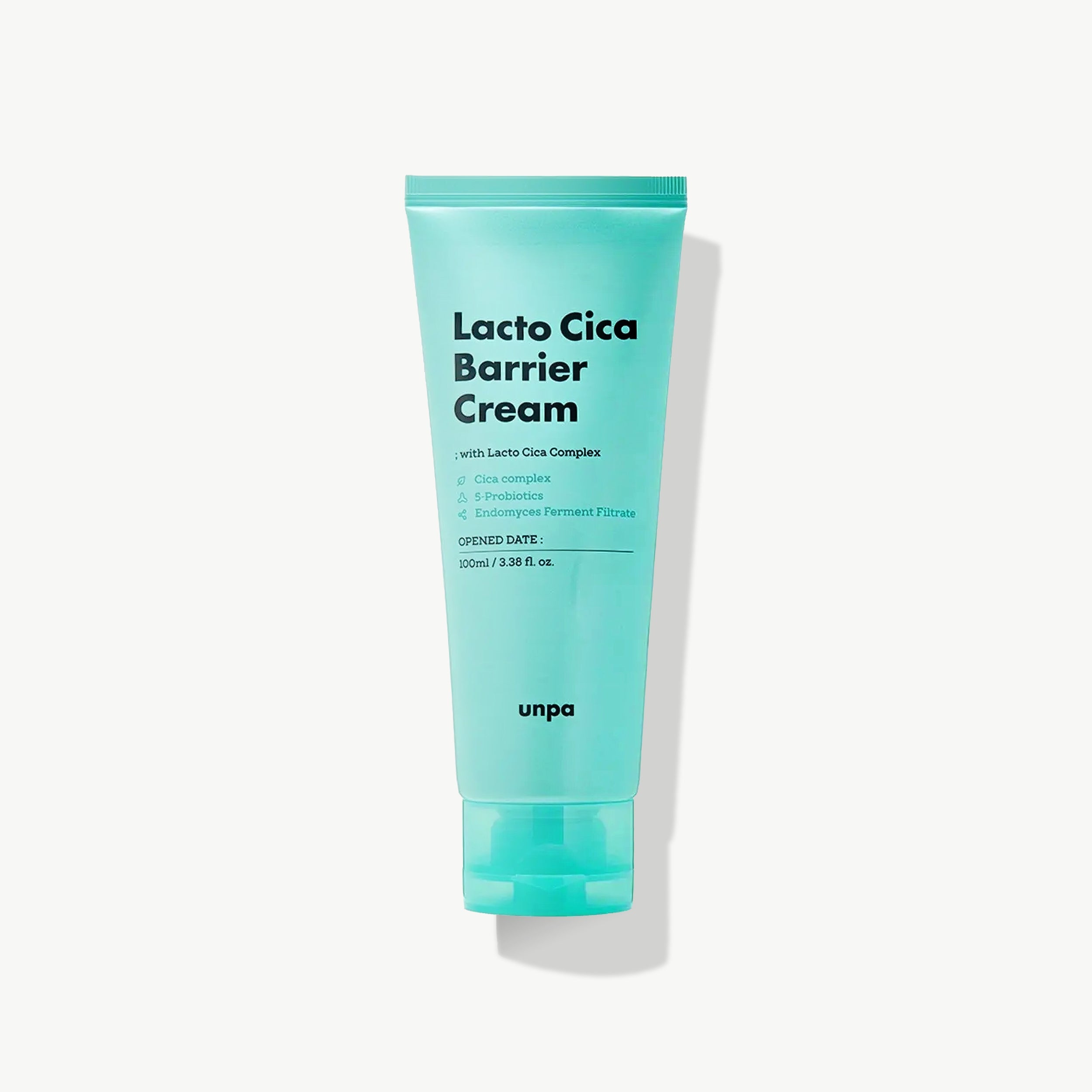 Lacto Cica Barrier Cream | Premium Skincare Selection at Filler Lux