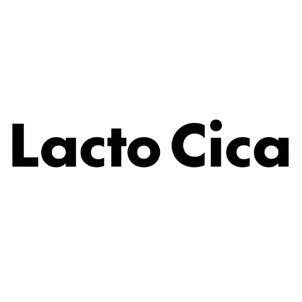 Lacto Cica