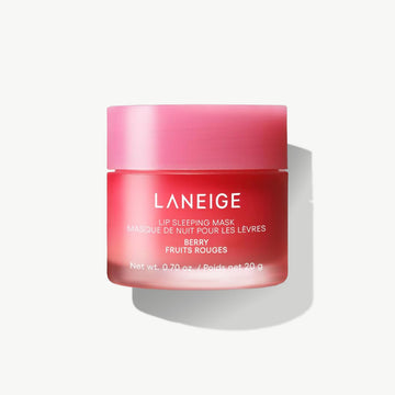 Laneige Lip Sleeping Mask Laneige