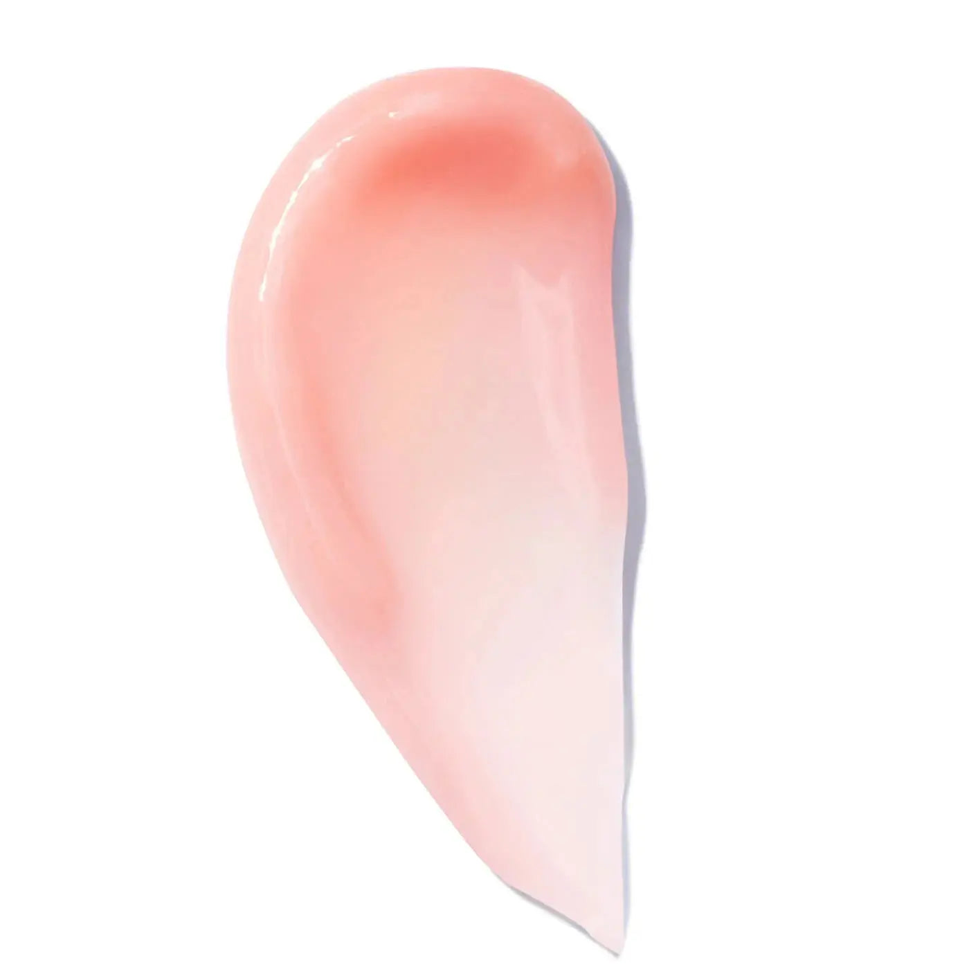 Laneige Lip Sleeping Mask - Filler Lux