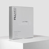 Fillmed® Peeling Ligero 100ml