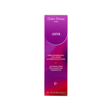 Dulce Divina Lighten Pro Cream