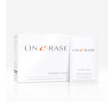 Linerase Collagen Daily