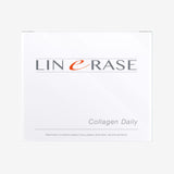 Linerase Collagen Daily