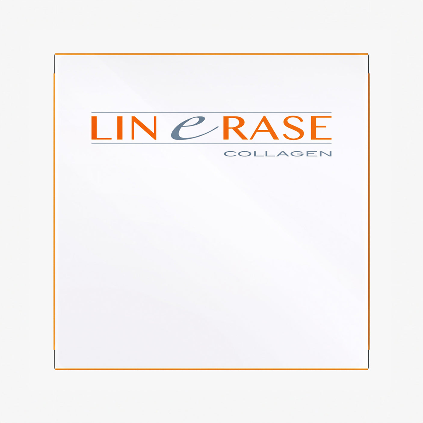 Linerase Collagen