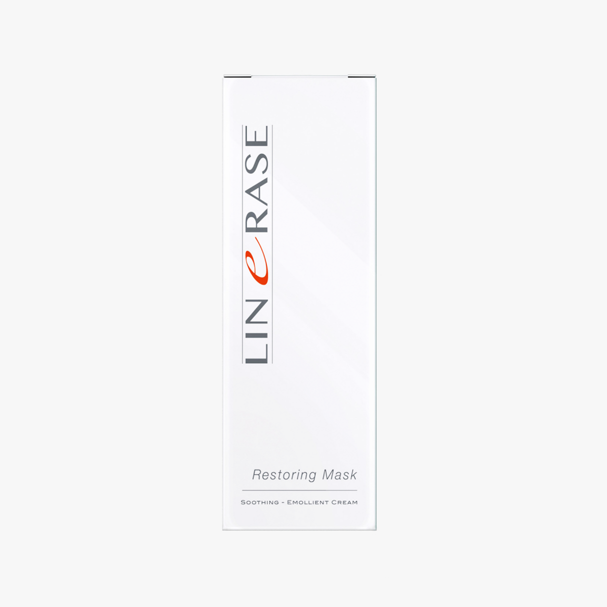 Linerase Restoring Mask