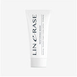 Linerase Restoring Mask