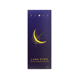 Luna Eyes Rejuvenation PN