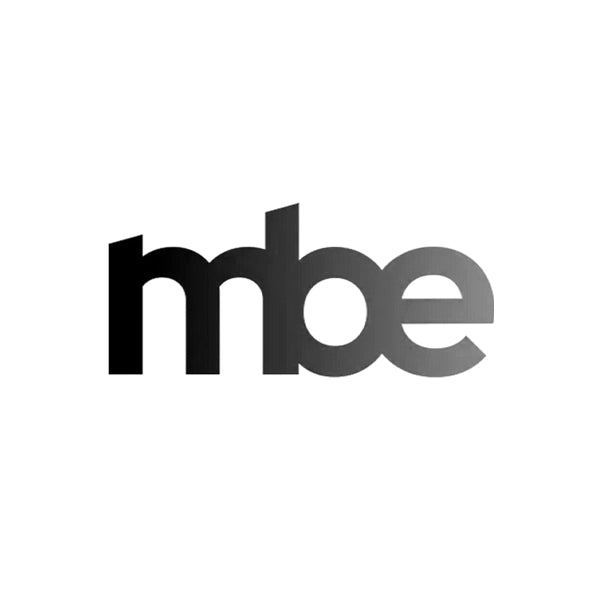 MBE