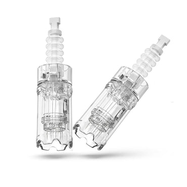 Dr. Pen A10 Cartridges