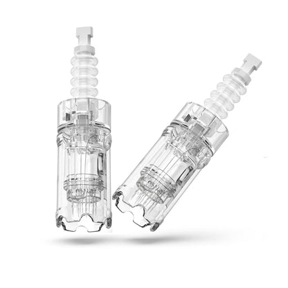 Dr. Pen A10 Cartridges