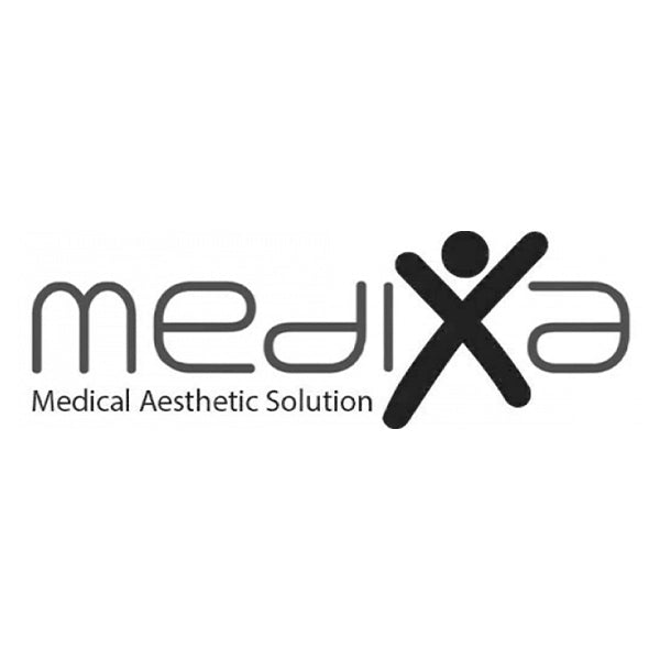 Medixa