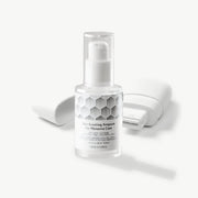 Melatok Magnesium Therapy Device Kit