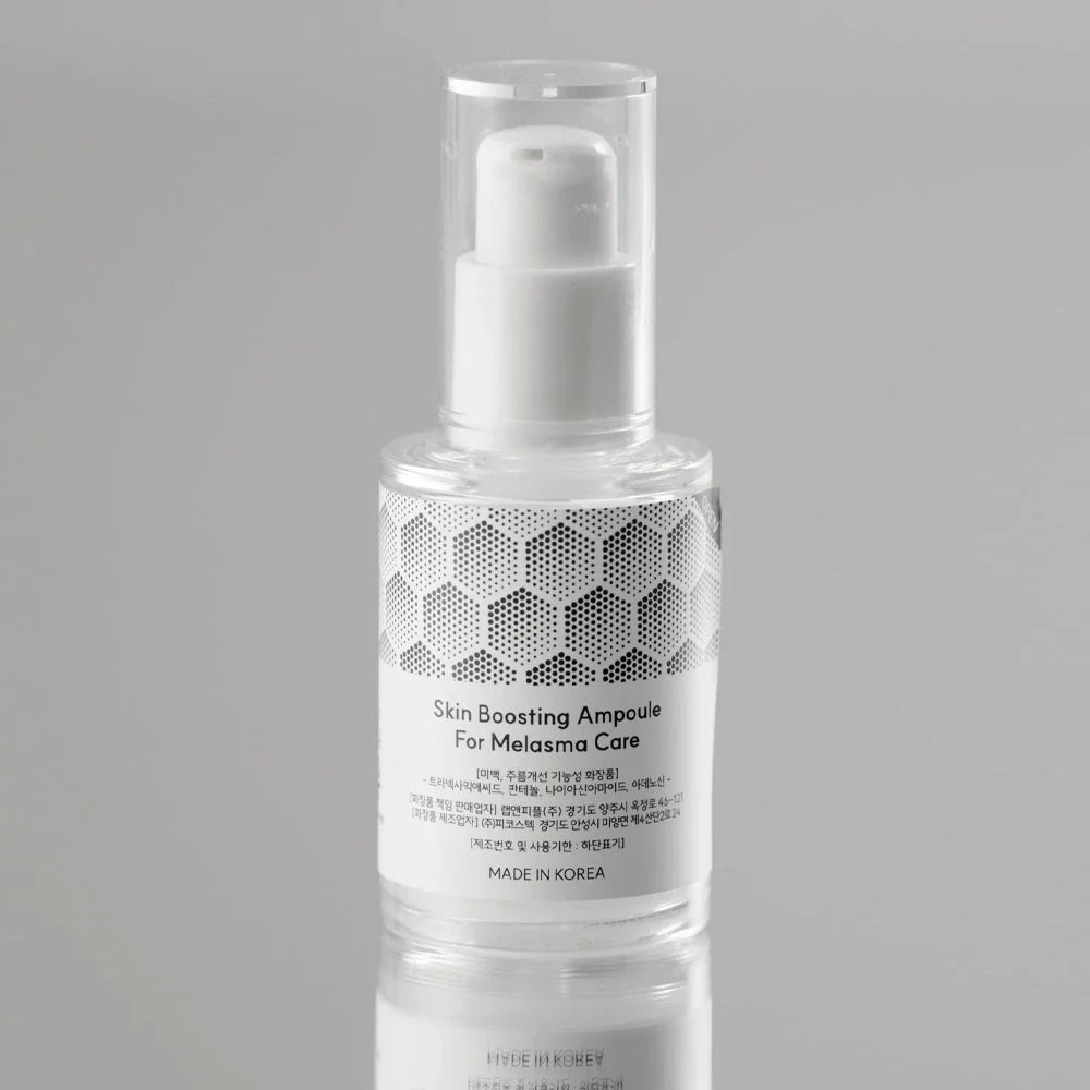 Melatok Magnesium Therapy Device Kit