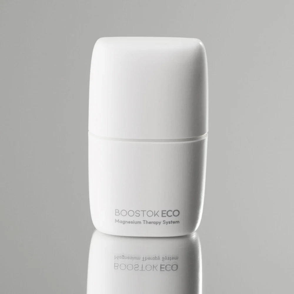 Melatok Magnesium Therapy Device Kit