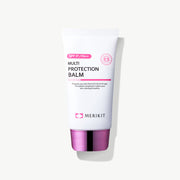 Merikit Multi Protection Balm - Filler Lux