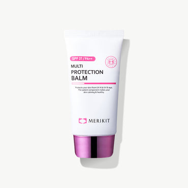 Merikit Multi Protection Balm