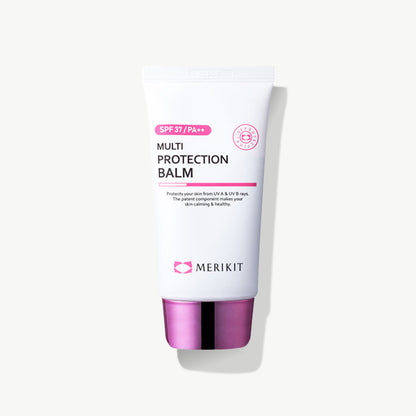 Merikit Multi Protection Balm