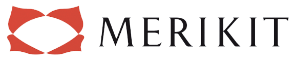 Merikit VITA-7 Massage Cream - Filler Lux