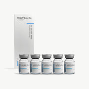 Mesoheal Bio - Filler Lux