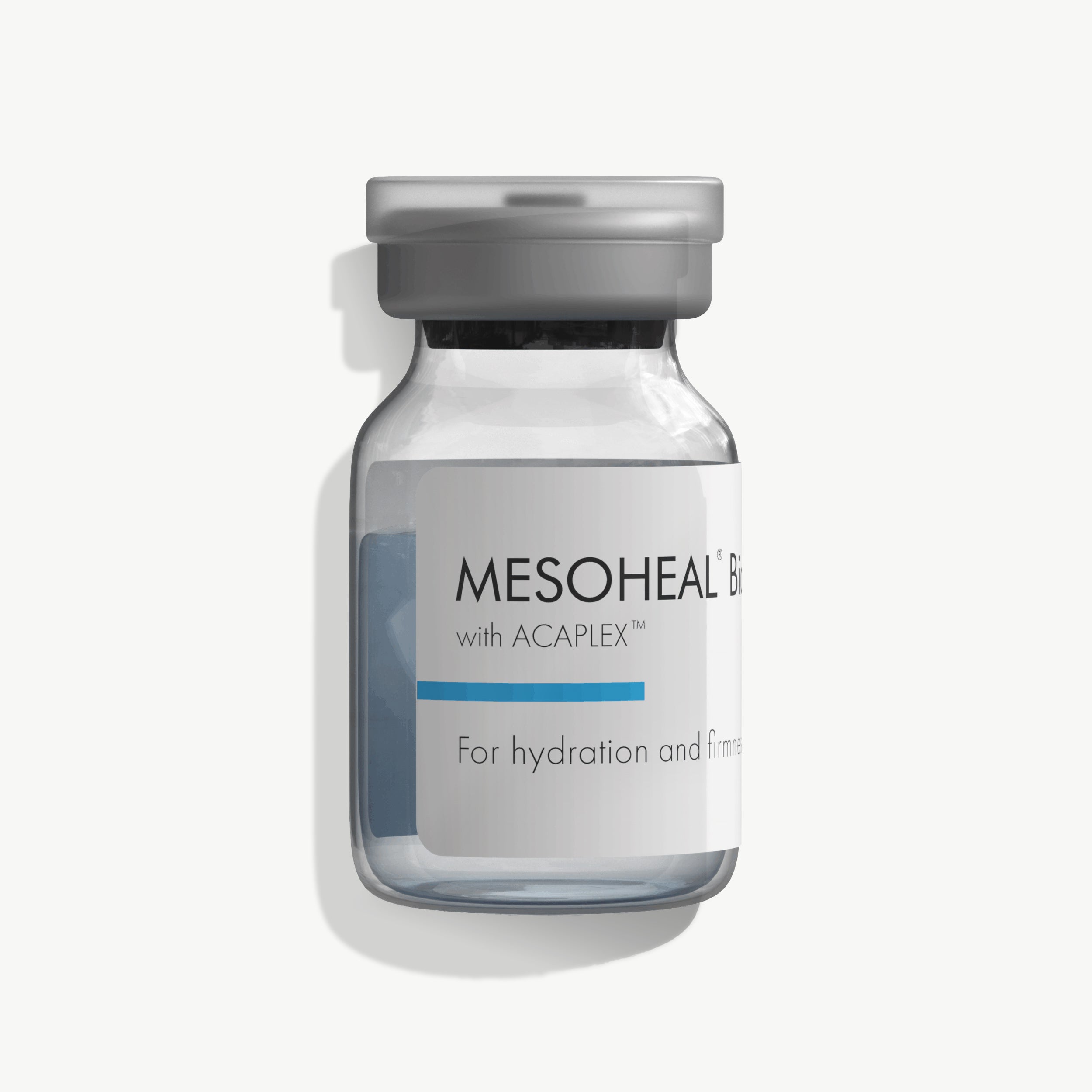 Mesoheal Bio - Filler Lux