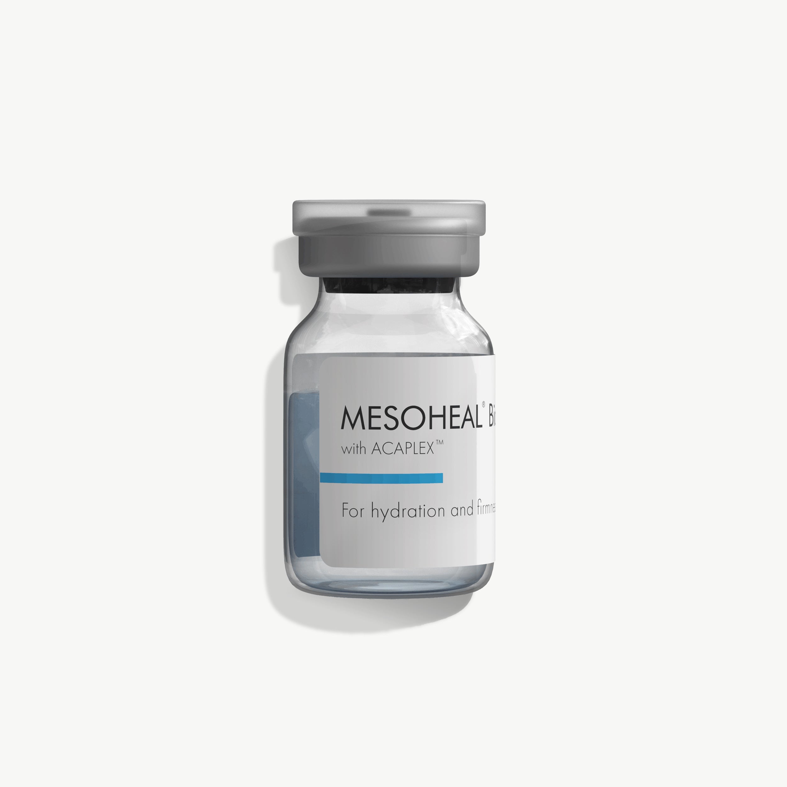 Mesoheal Bio