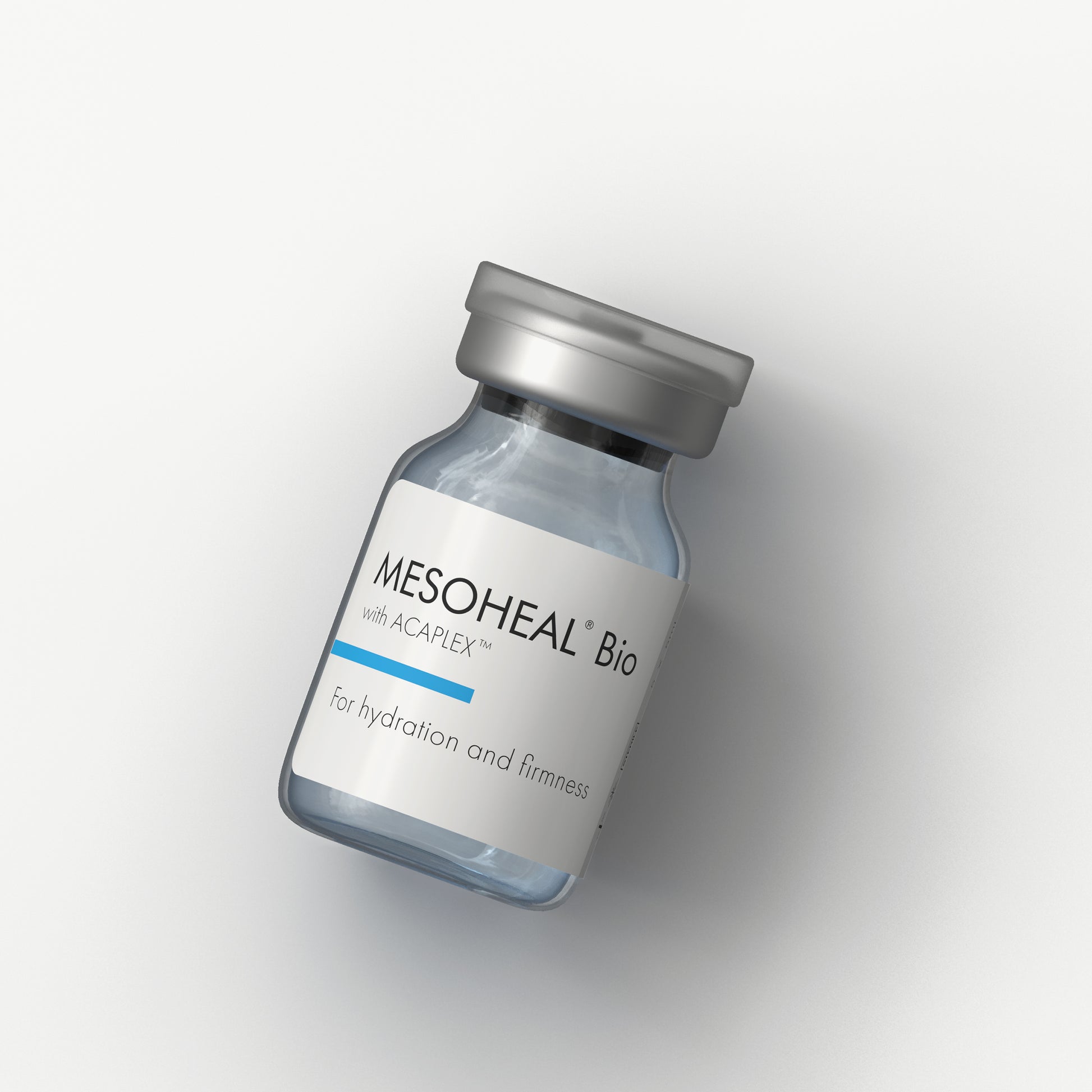 Mesoheal Bio - Filler Lux