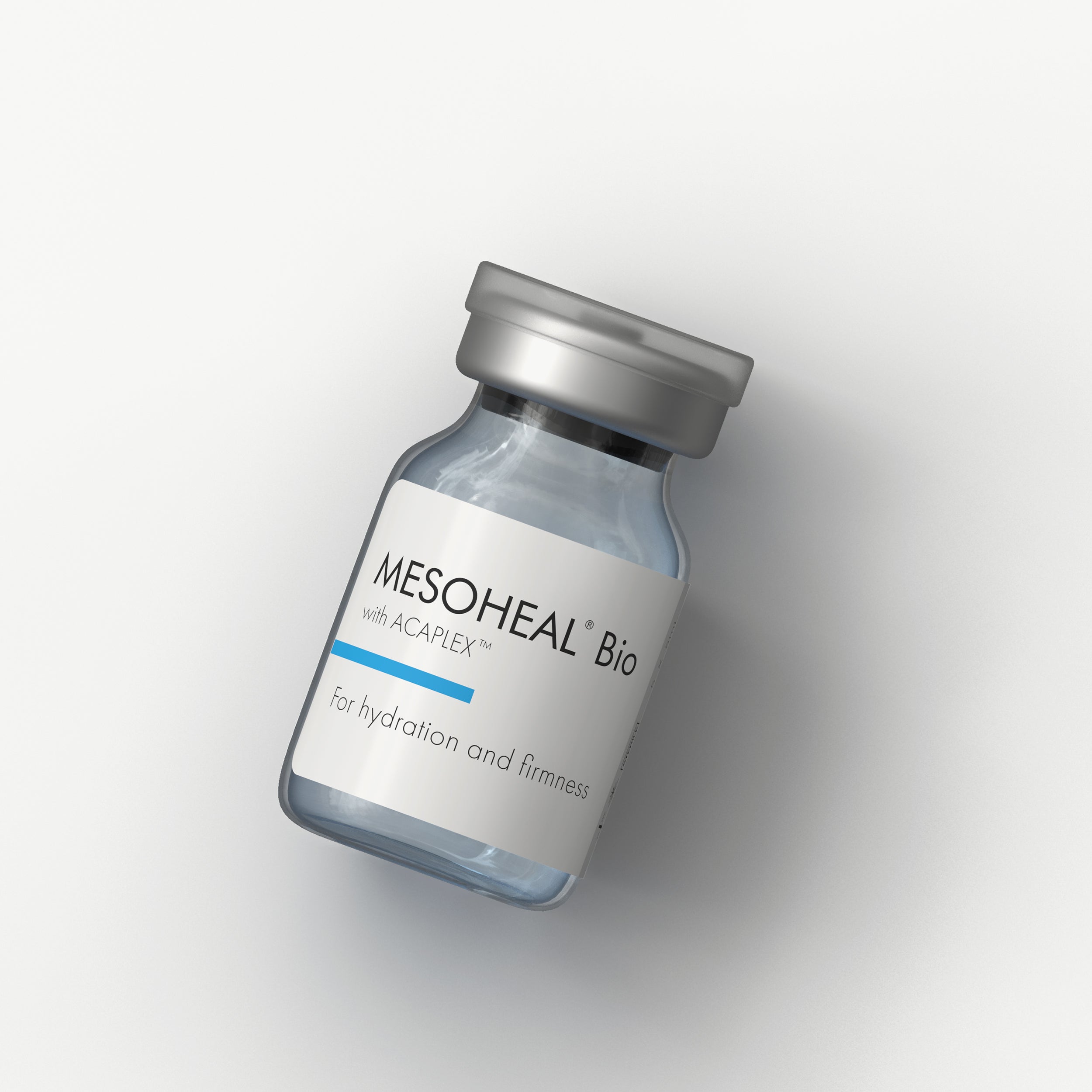 Mesoheal Bio - Filler Lux