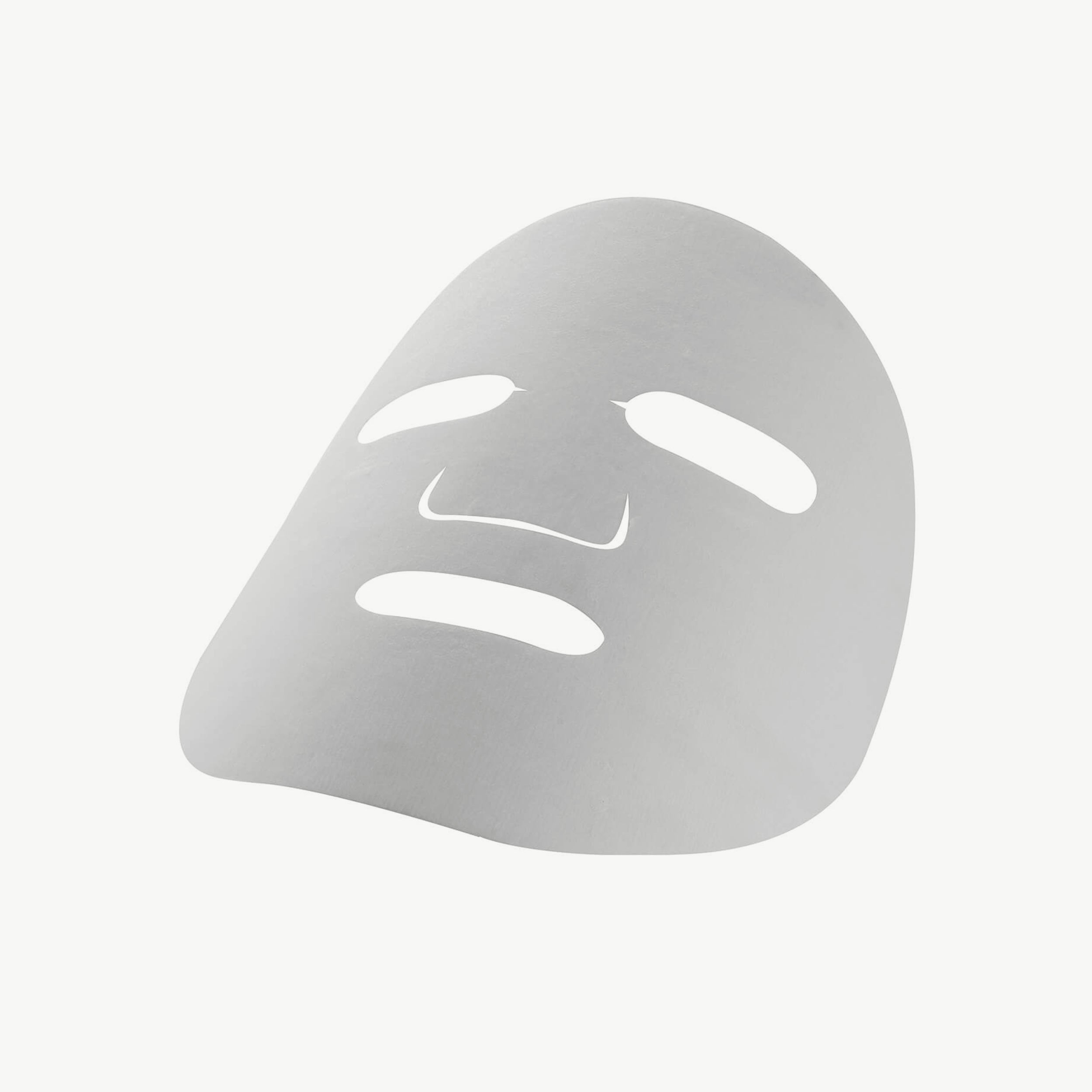 Mesoheal Post-Treatment Mask