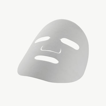 Mesoheal Post-Treatment Mask