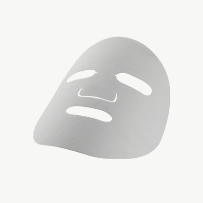 Mesoheal Post-Treatment Mask