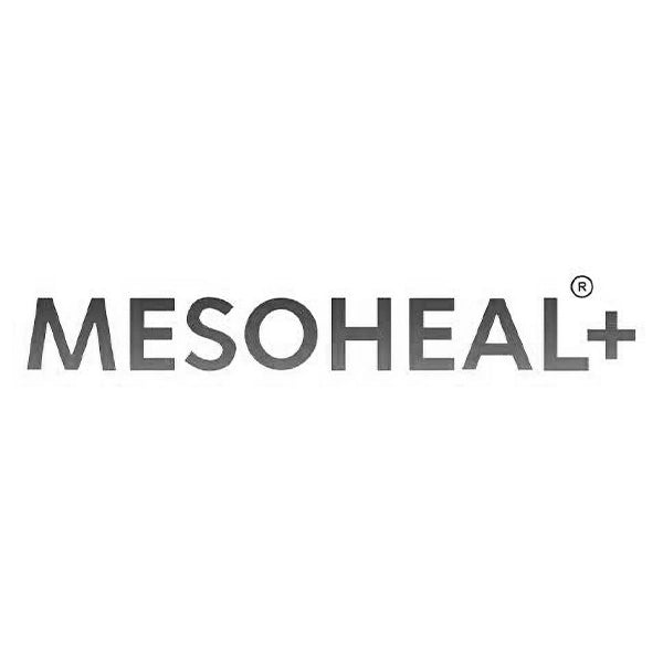 Mesoheal