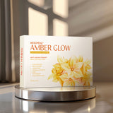 Mesoheal Amber Glow