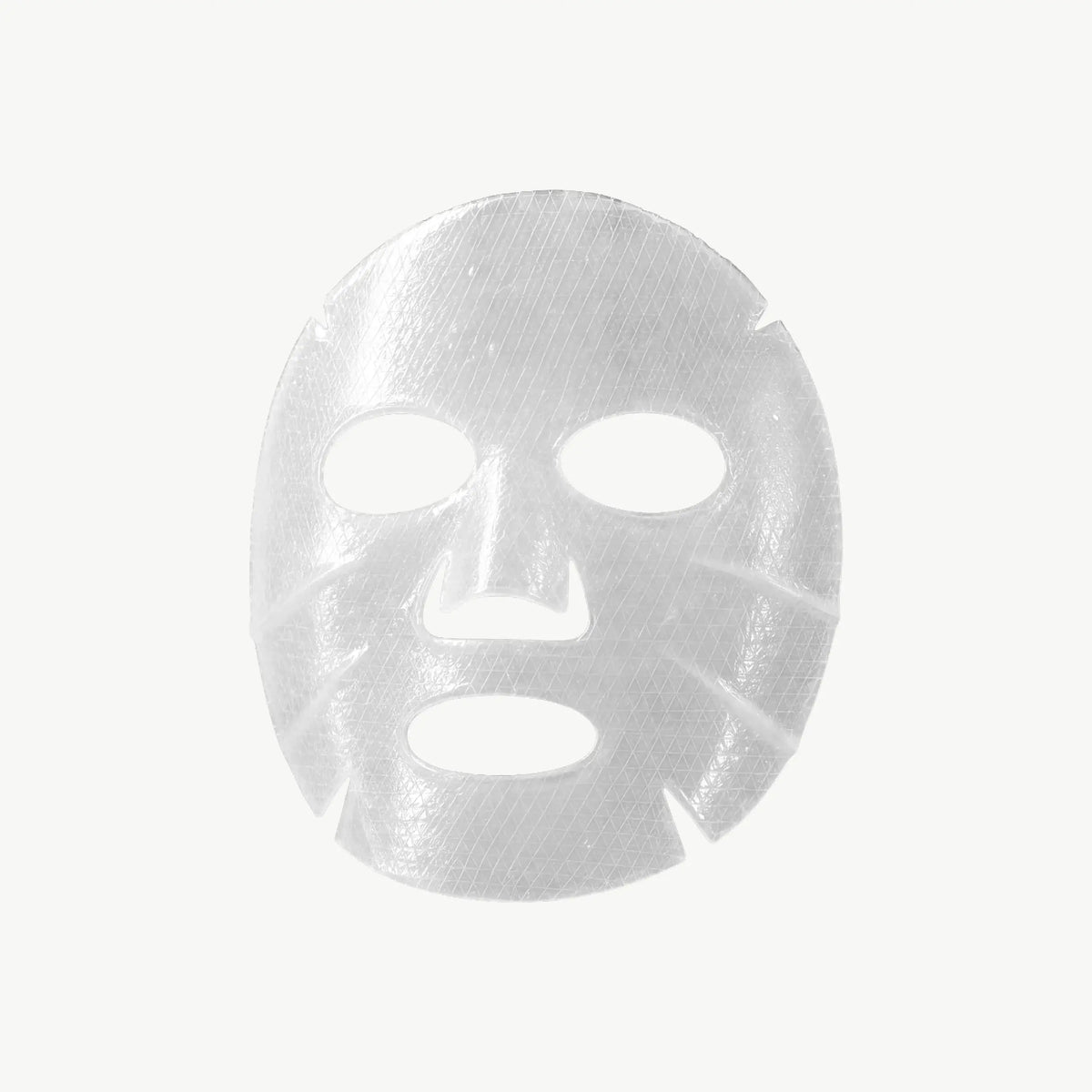 Mesoten Glow Mask AKRADEX