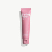 Mise en Scene Curling Essence 2X Natural Curl - Filler Lux