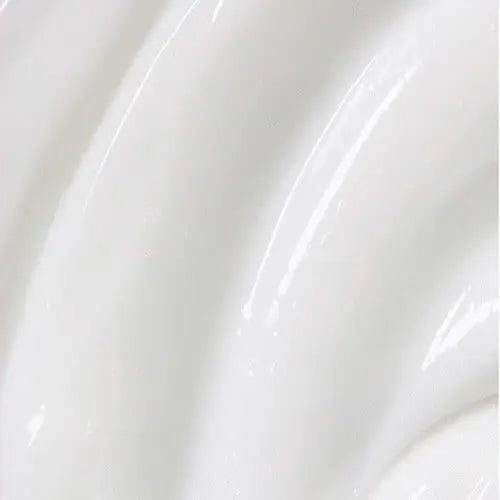 Mise en Scene Curling Essence 2X Natural Curl - Filler Lux