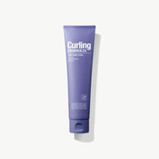 Mise en Scene Curling Essence 2X Volume Curl - Filler Lux