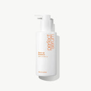 Mise en Scene Perfect Base-Up Essence - Filler Lux