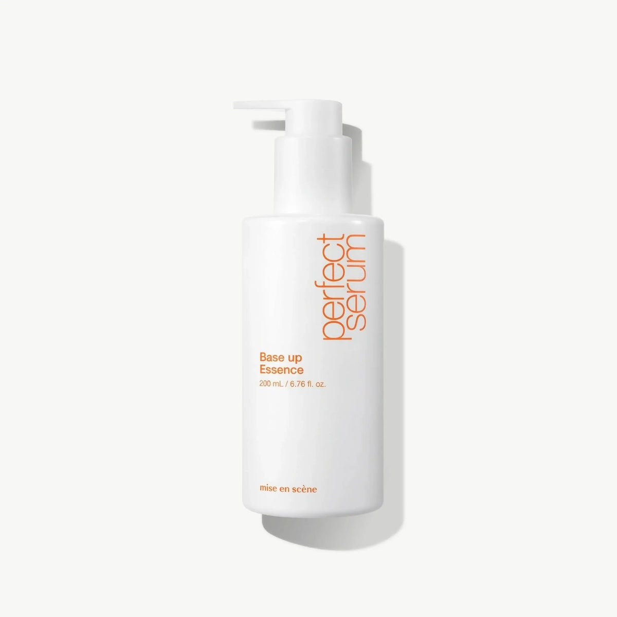 Mise en Scene Perfect Base-Up Essence - Filler Lux