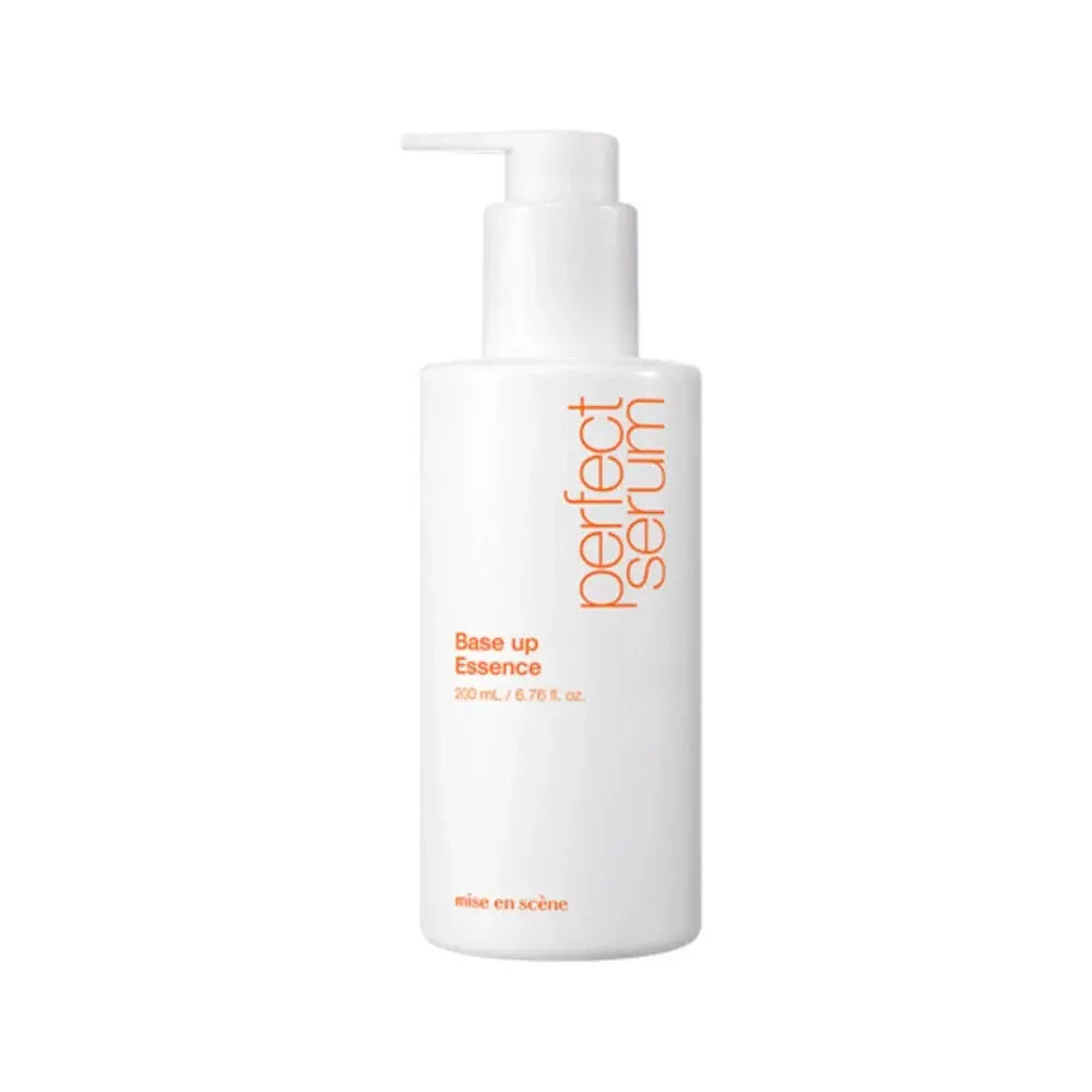 Mise en Scene Perfect Base-Up Essence - Filler Lux