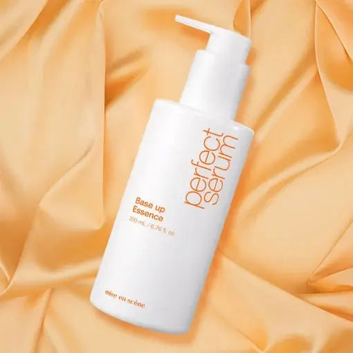 Mise en Scene Perfect Base-Up Essence - Filler Lux