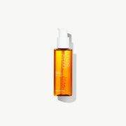 Mise en Scene Perfect Original Serum - Filler Lux