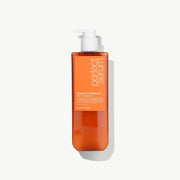 Mise en Scene Perfect Original Serum Conditioner - Filler Lux