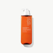 Mise en Scene Perfect Original Serum Shampoo - Filler Lux